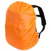 Targus TED011EU Rucksack Schwarz/Grau Polyurethan