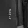 Targus TED011EU Rucksack Schwarz/Grau Polyurethan