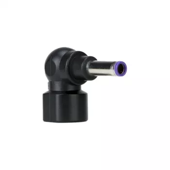 Targus PT-3H2 Laptop-Zubehör Laptop-Netzteilstecker