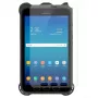 Targus AWV1308TGLZ Tablet-Bildschirmschutzfolie Klare Bildschirmschutzfolie Samsung 1 Stück