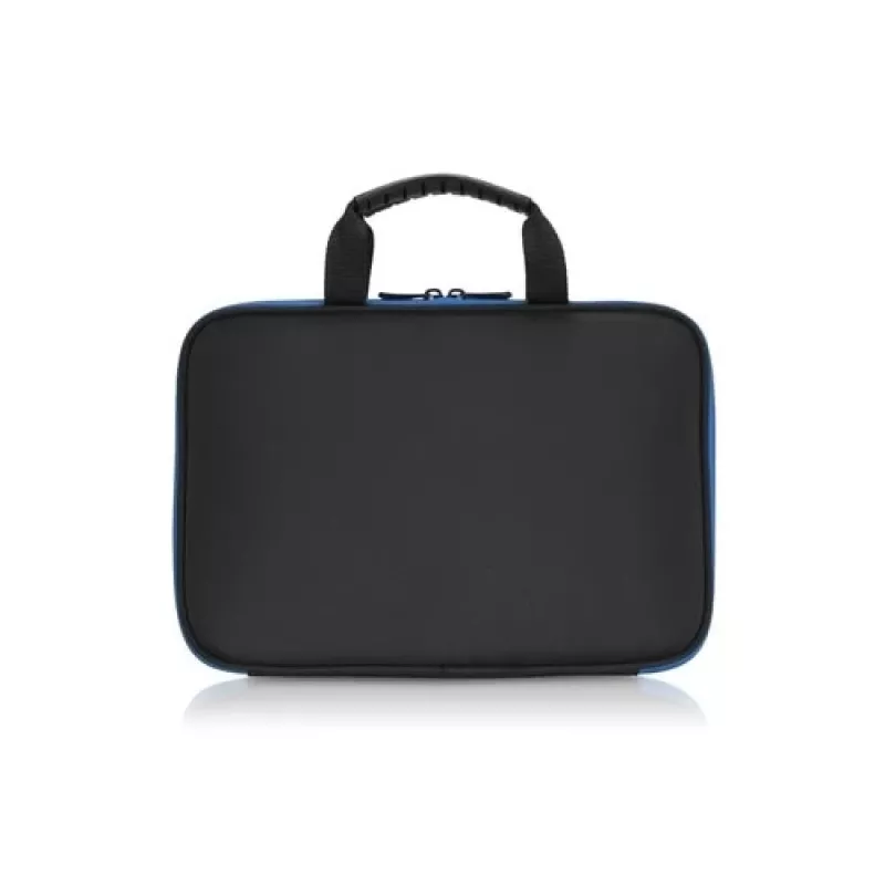 Dell Education Sleeve 11 (11,6 Zoll) XX3T0