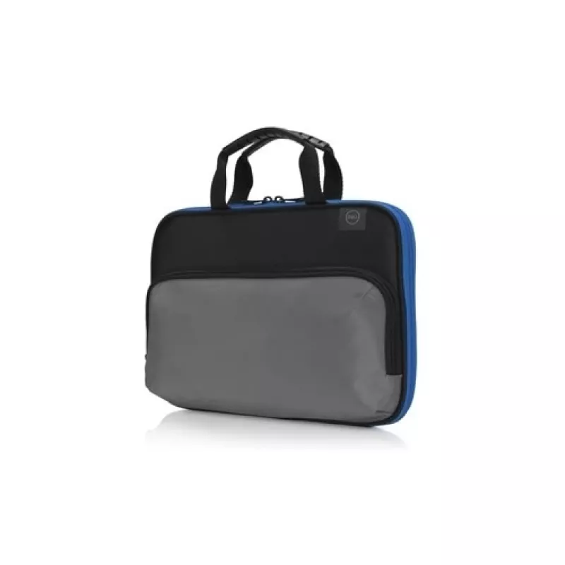 Dell Education Sleeve 11 (11,6 Zoll) XX3T0