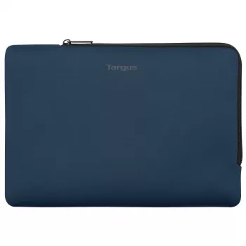 Targus MultiFit 40,6 cm (16 Zoll) Sleeve-Hülle Blau