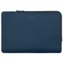 Targus MultiFit 40,6 cm (16 Zoll) Sleeve-Hülle Blau