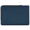 Targus MultiFit 40,6 cm (16 Zoll) Sleeve-Hülle Blau