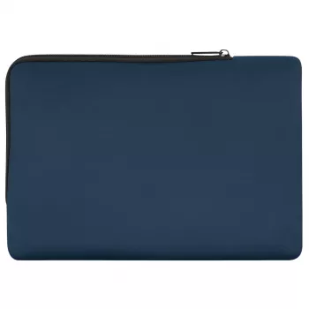 Targus MultiFit 40,6 cm (16 Zoll) Sleeve-Hülle Blau