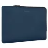 Targus MultiFit 40,6 cm (16 Zoll) Sleeve-Hülle Blau