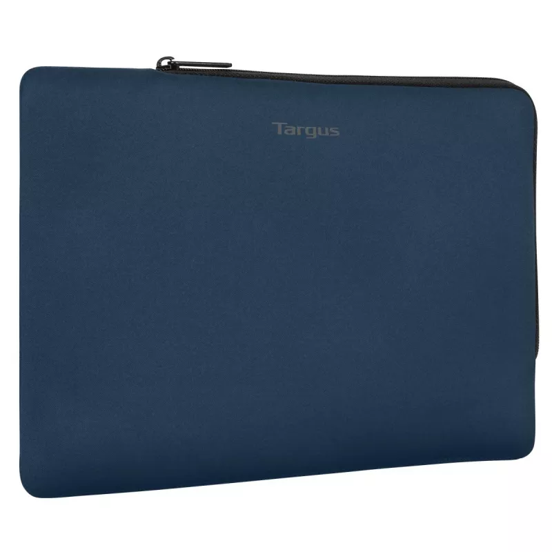 Targus MultiFit 40,6 cm (16 Zoll) Sleeve-Hülle Blau