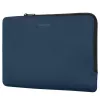 Targus MultiFit 40,6 cm (16 Zoll) Sleeve-Hülle Blau