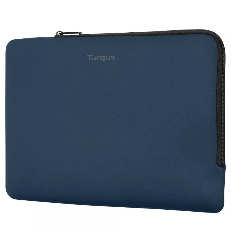 Targus MultiFit 40,6 cm (16 Zoll) Sleeve-Hülle Blau
