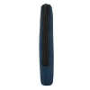 Targus MultiFit 40,6 cm (16 Zoll) Sleeve-Hülle Blau