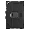 Targus Pro-Tek 26,4 cm (10,4 Zoll) Flip-Case Schwarz