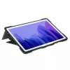 Targus Pro-Tek 26,4 cm (10,4 Zoll) Flip-Case Schwarz