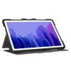 Targus Pro-Tek 26,4 cm (10,4 Zoll) Flip-Case Schwarz