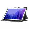 Targus Pro-Tek 26,4 cm (10,4 Zoll) Flip-Case Schwarz