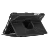 Targus Pro-Tek 26,4 cm (10,4 Zoll) Flip-Case Schwarz