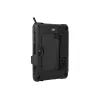 Samsung GP-FPT636TGCBW Tablet-Hülle 25,6 cm (10,1 Zoll) Cover Schwarz