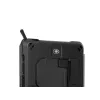 Samsung GP-FPT636TGCBW Tablet-Hülle 25,6 cm (10,1 Zoll) Cover Schwarz
