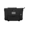 Samsung GP-FPT636TGCBW Tablet-Hülle 25,6 cm (10,1 Zoll) Cover Schwarz
