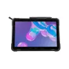 Samsung GP-FPT636TGCBW Tablet-Hülle 25,6 cm (10,1 Zoll) Cover Schwarz