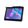 Samsung GP-FPT636TGCBW Tablet-Hülle 25,6 cm (10,1 Zoll) Cover Schwarz