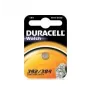 Duracell 953110 Haushaltsbatterie Einwegbatterie SR41 Silberoxid (S)