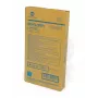 KYOCERA DV-510C Tonerkartusche 1 Stk. Original Cyan