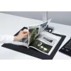 Fujitsu ScanSnap SV600 Overhead-Scanner 285 x 218 DPI A3 Schwarz, Weiß