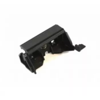 Canon RM1-2699-000 Drucker-/Scanner-Ersatzteil/Zubehör Trennpad