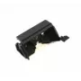 Canon RM1-2699-000 Drucker-/Scanner-Ersatzteil/Zubehör Trennpad