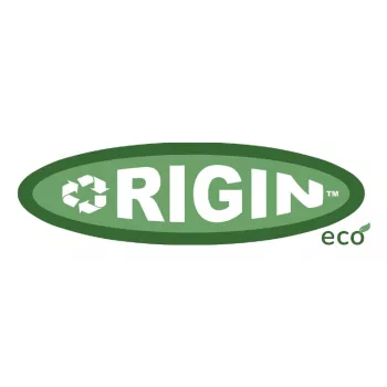 Origin Storage AC Adapter (130W) für Latitude E Serie PA-4E-EU