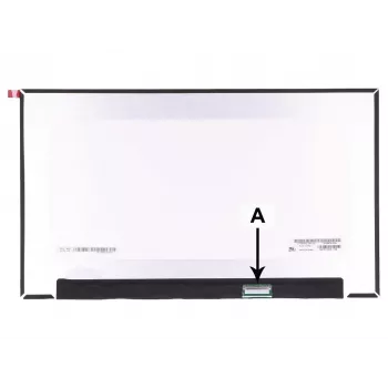 2-Power SCR0776A Laptop-Ersatzteil