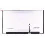 2-Power SCR0776A Laptop-Ersatzteil