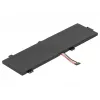 2-Power CBP3733A Laptop-Ersatzteil Akku