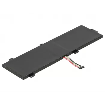 2-Power CBP3733A Laptop-Ersatzteil Akku