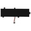 2-Power CBP3733A Laptop-Ersatzteil Akku