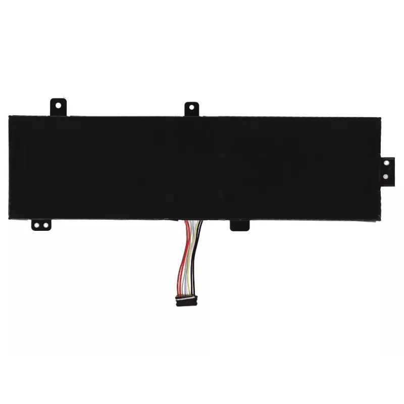 2-Power CBP3733A Laptop-Ersatzteil Akku