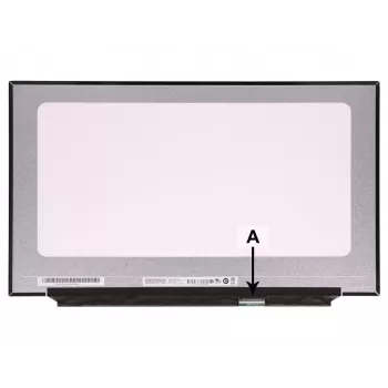 2-Power SCR0759B Laptop-Ersatzteil