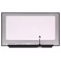2-Power SCR0759B Laptop-Ersatzteil