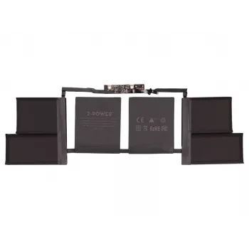 2-Power CBP3739A Laptop-Ersatzteil