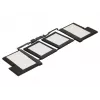 2-Power CBP3739A Laptop-Ersatzteil