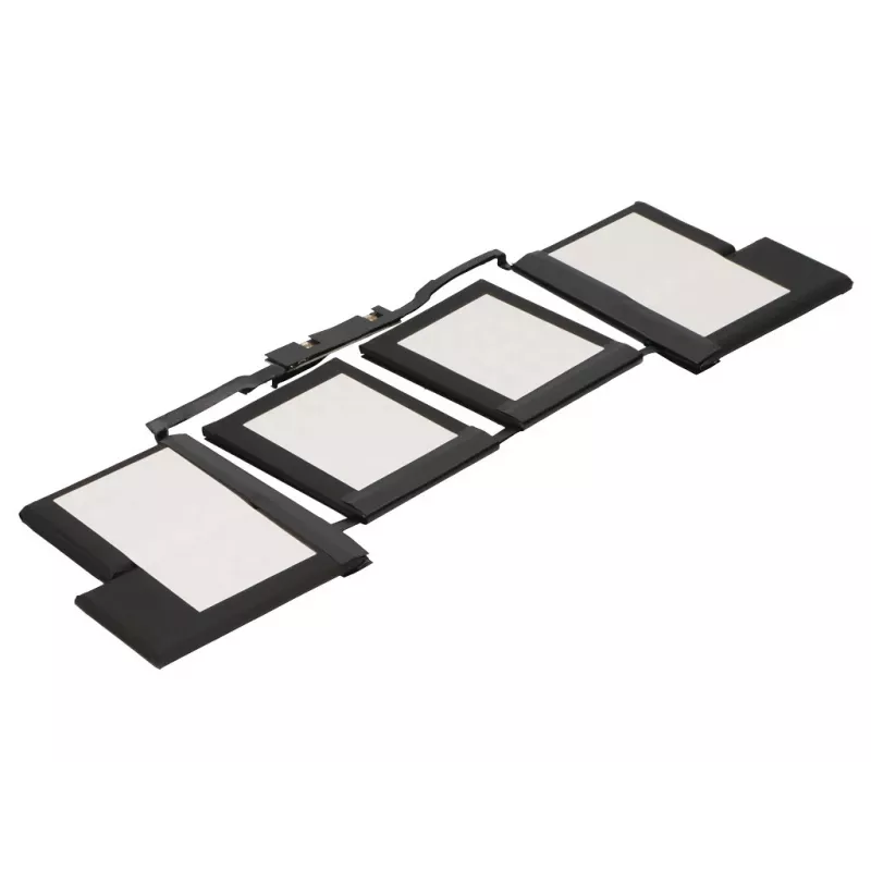 2-Power CBP3739A Laptop-Ersatzteil