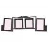 2-Power CBP3739A Laptop-Ersatzteil