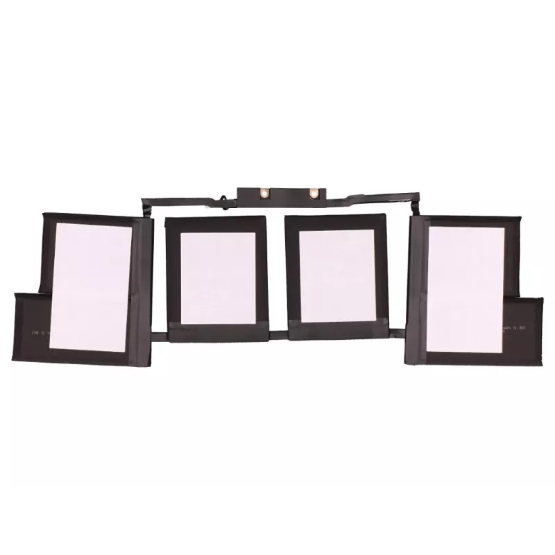 2-Power CBP3739A Laptop-Ersatzteil