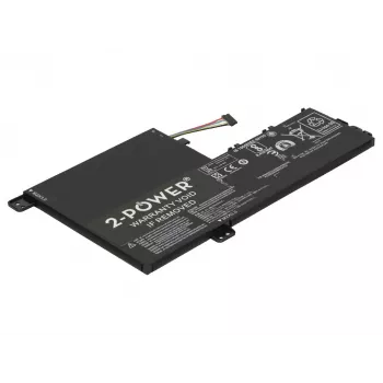 2-Power CBP3689B Laptop-Ersatzteil
