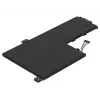 2-Power CBP3689B Laptop-Ersatzteil