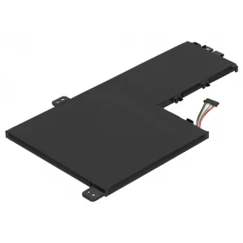 2-Power CBP3689B Laptop-Ersatzteil