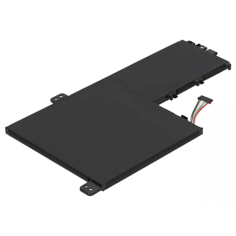 2-Power CBP3689B Laptop-Ersatzteil