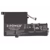 2-Power CBP3689B Laptop-Ersatzteil