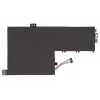 2-Power CBP3689B Laptop-Ersatzteil